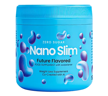 Nano-Slim